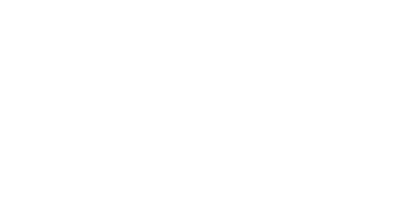 The Robinson Ale House