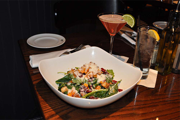 The Robinson Ale House Red Bank Photo Gallery Image